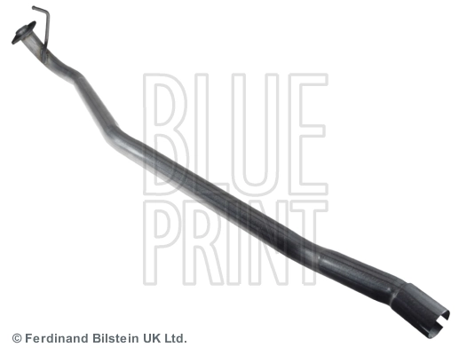 Exhaust Pipe